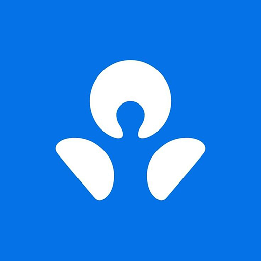 Intramed